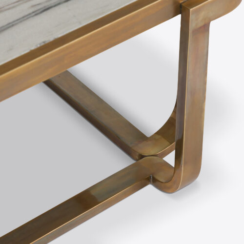 PWL 25.05.30 – IMG_9516