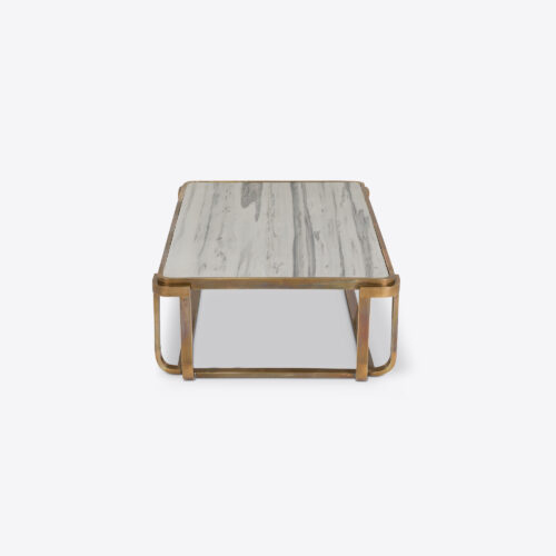 PWL 25.05.30 – IMG_9527