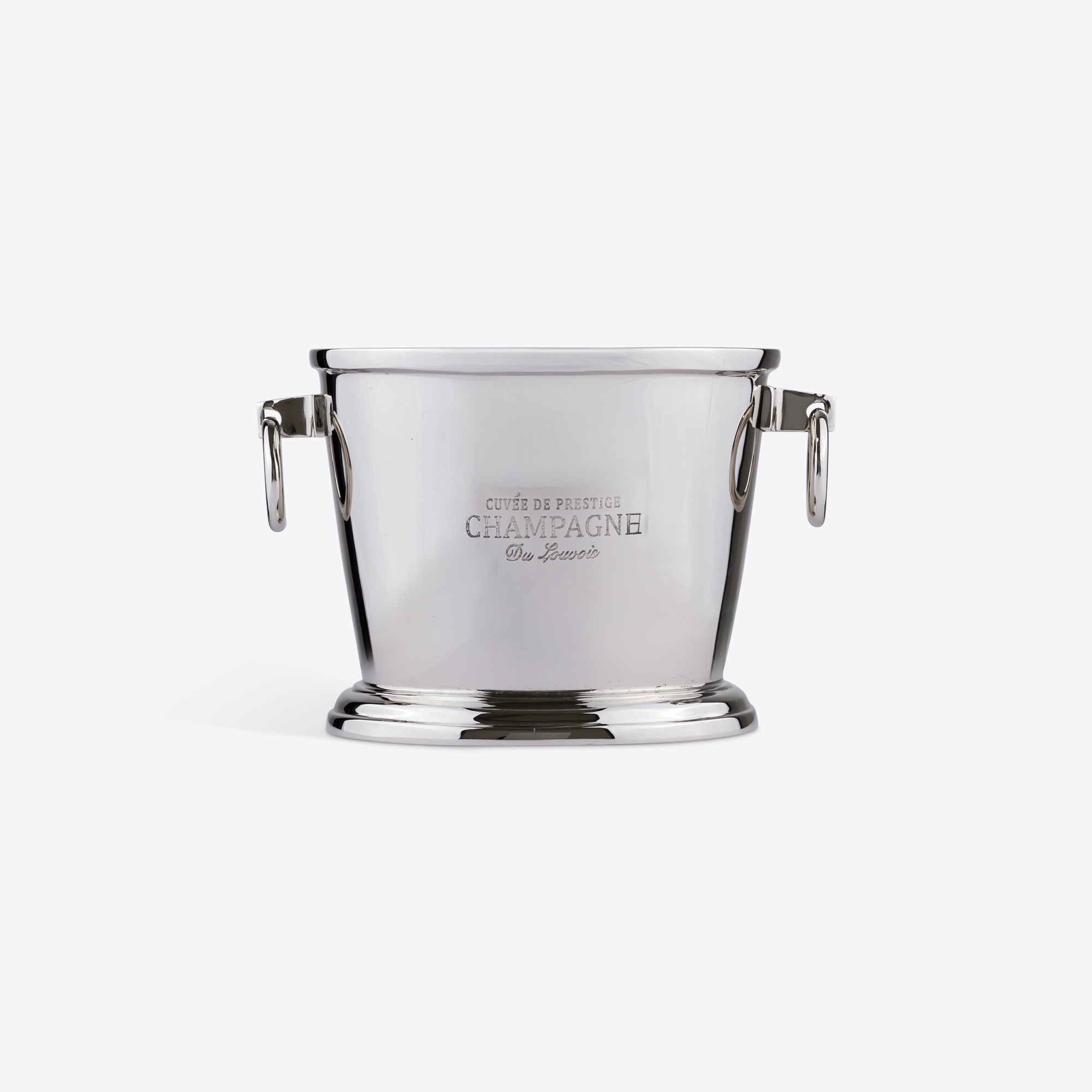 Pigalle Wine cooler