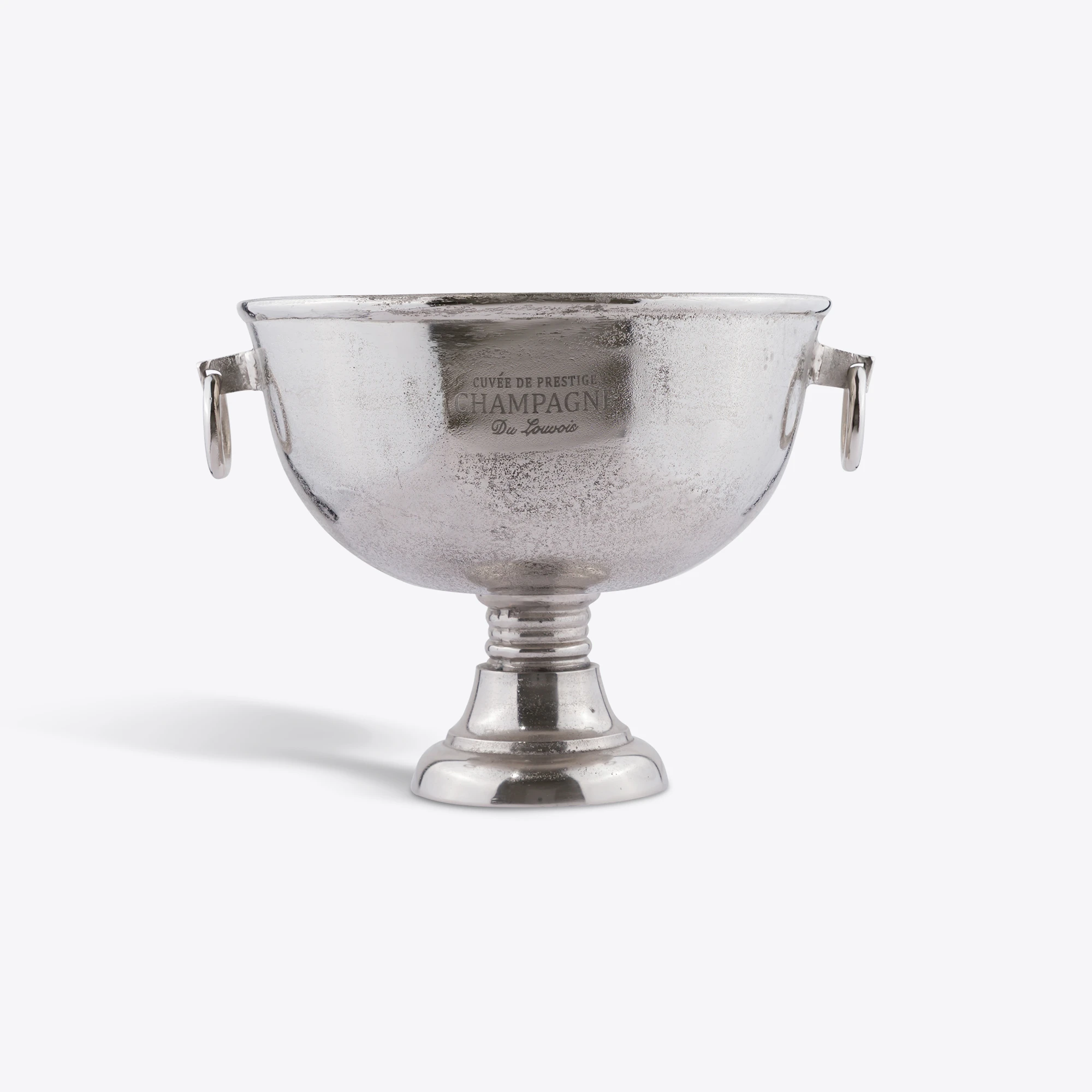 Rennes Wine Cooler