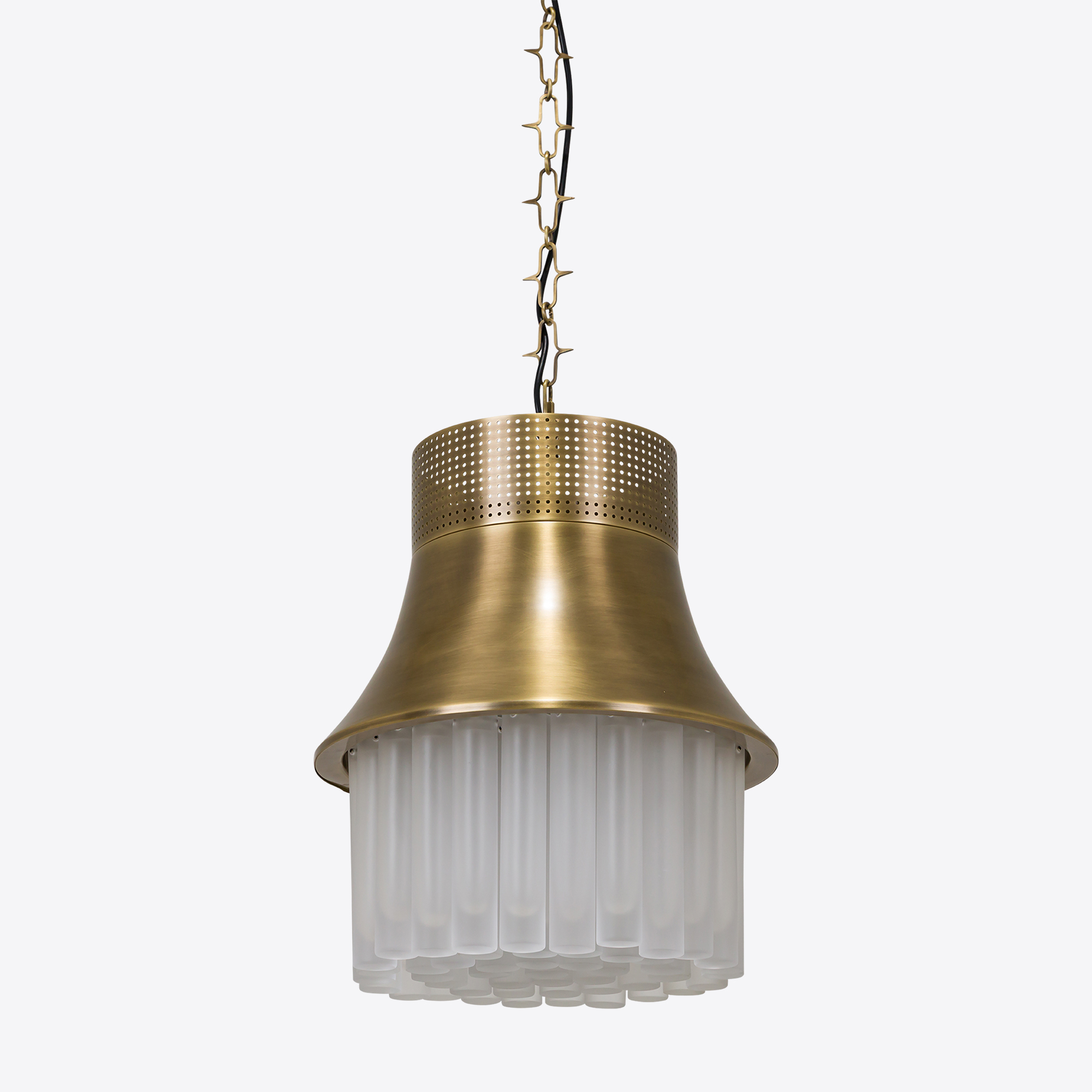 Bauer Pendant Lamp