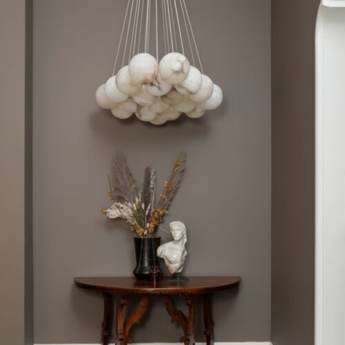 PWL62544 – Valencia Lifestyle