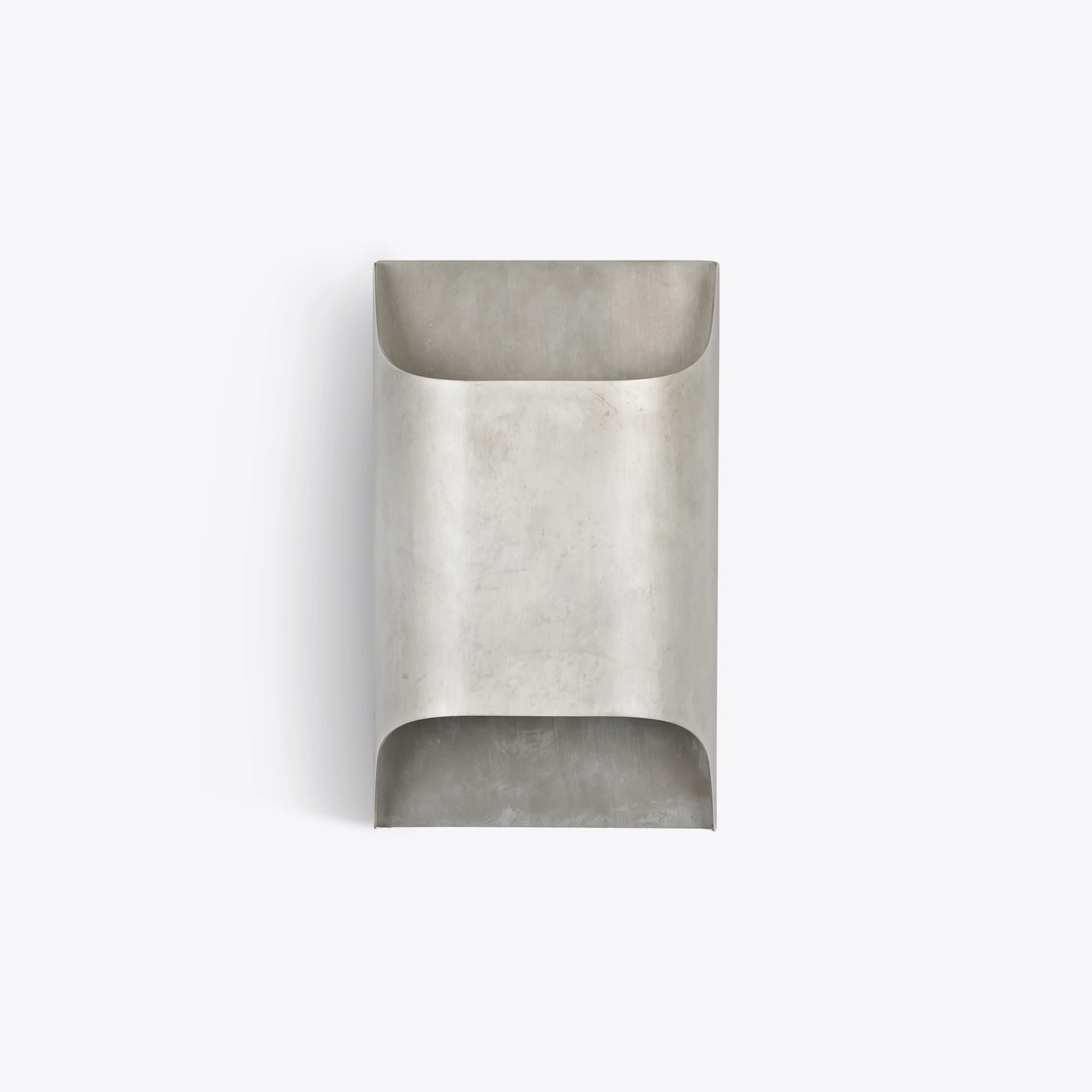 Shoal Wall Lamp - Small