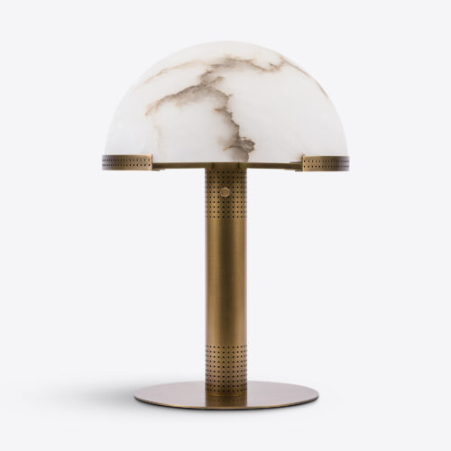 PWL 26.01.09 – IMG_2863