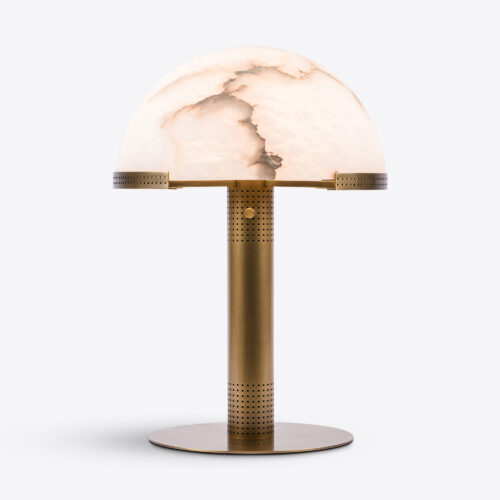 PWL 26.01.09 – IMG_2864