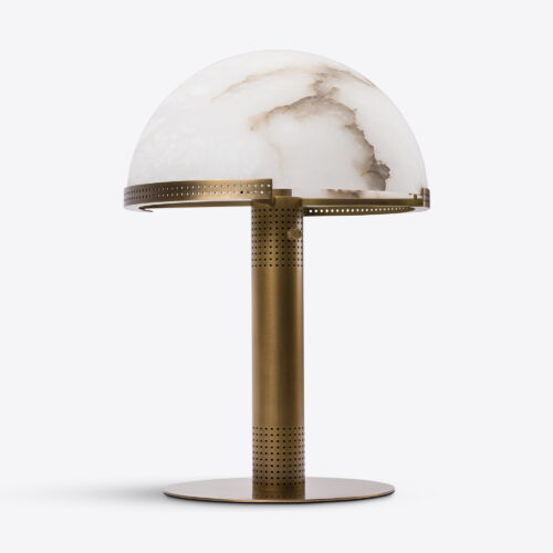 PWL 26.01.09 – IMG_2867