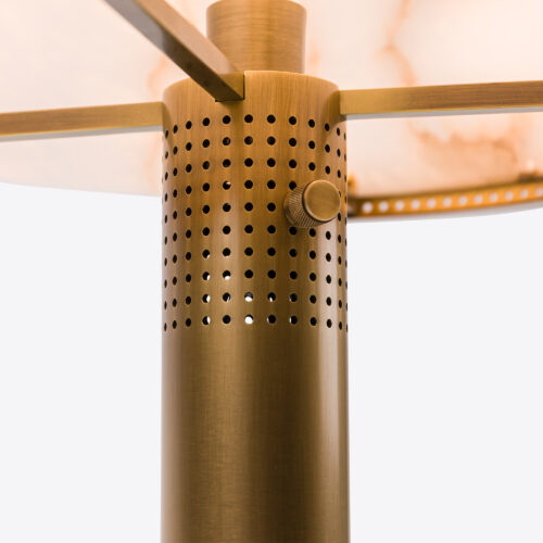 PWL 26.01.09 – IMG_2887