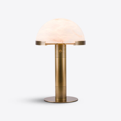 PWL 26.01.09 – IMG_2926