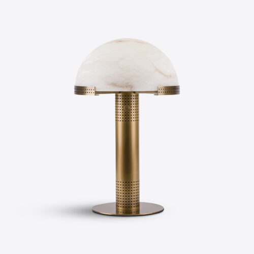 PWL 26.01.09 – IMG_2927