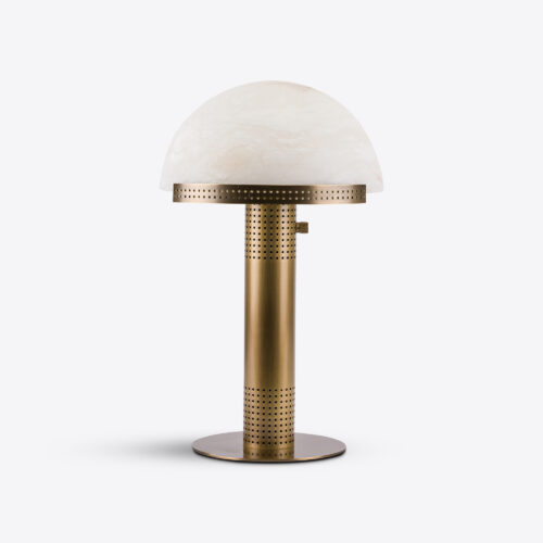 PWL 26.01.09 – IMG_2932