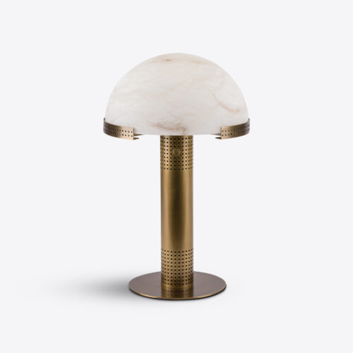 PWL 26.01.09 – IMG_2935