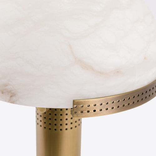 PWL 26.01.09 – IMG_2936