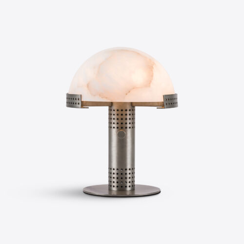 PWL 26.01.09 – IMG_2973