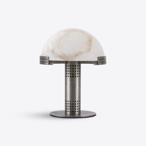 PWL 26.01.09 – IMG_2974