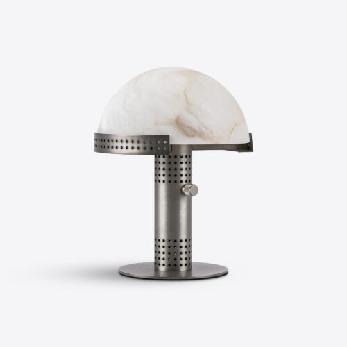 PWL 26.01.09 – IMG_2975