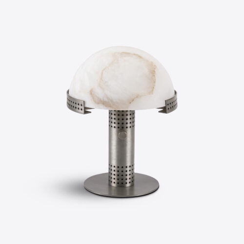 PWL 26.01.09 – IMG_2980