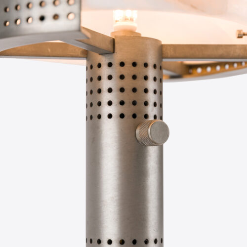 PWL 26.01.09 – IMG_2990