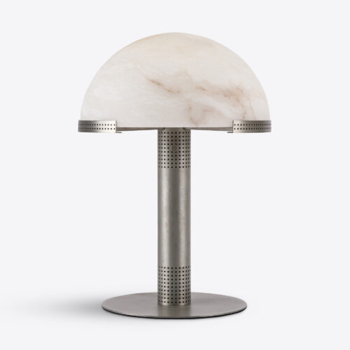 PWL 26.01.09 – IMG_2997