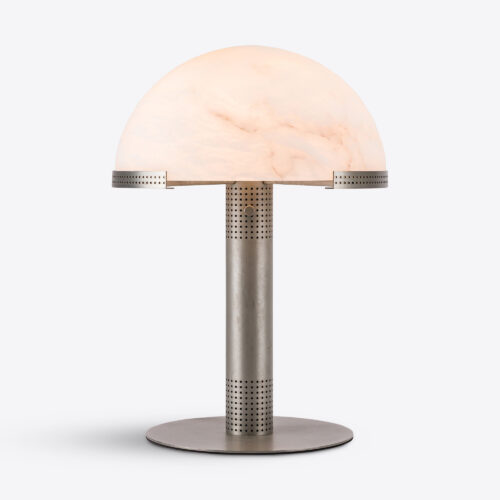 PWL 26.01.09 – IMG_2998