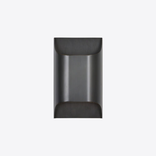 PWL 26.01.09 – IMG_3456