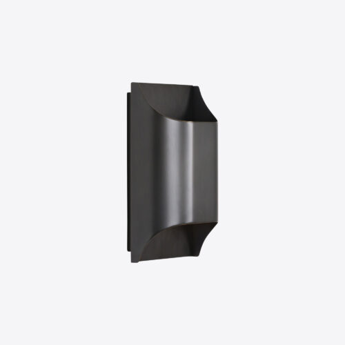 PWL 26.01.09 – IMG_3457