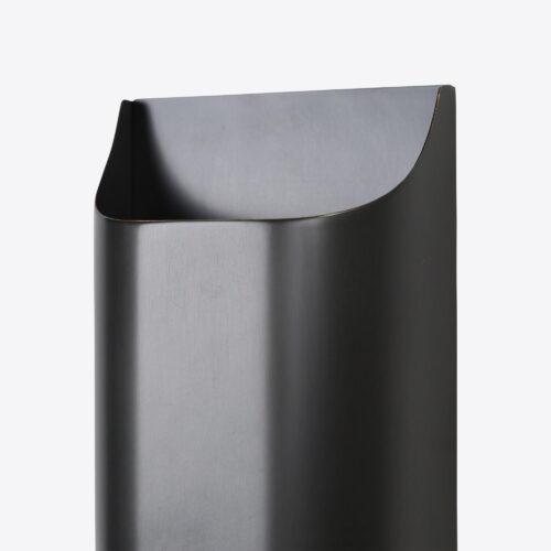 PWL 26.01.09 – IMG_3461