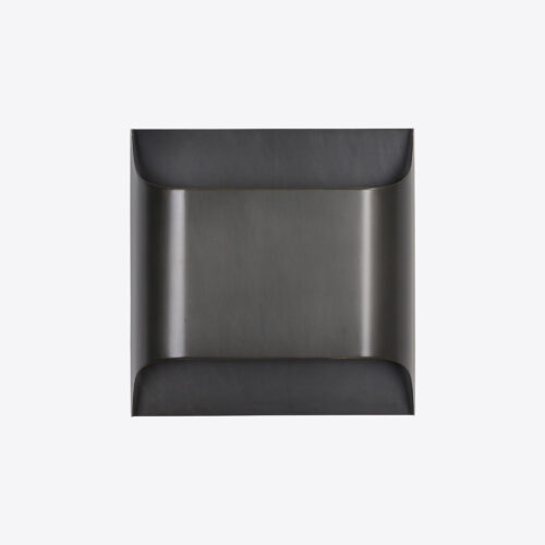 PWL 26.01.09 – IMG_3492