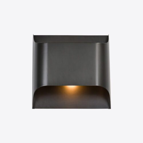 PWL 26.01.09 – IMG_3502