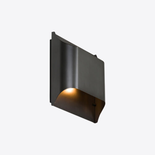 PWL 26.01.09 – IMG_3505