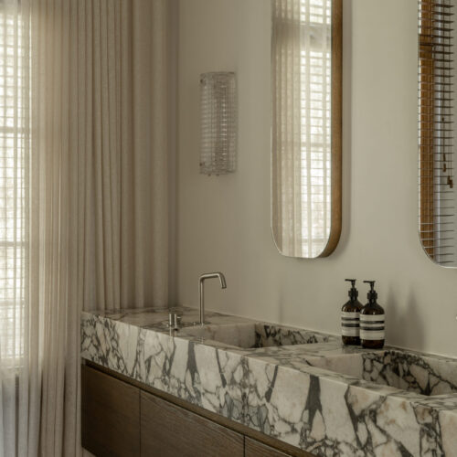 Pilar Shoots – Belgiëlei189 HR-33