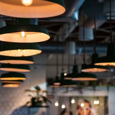 rebecca-peterson-hall-Q-W1NDXmrDo-unsplash-453×453