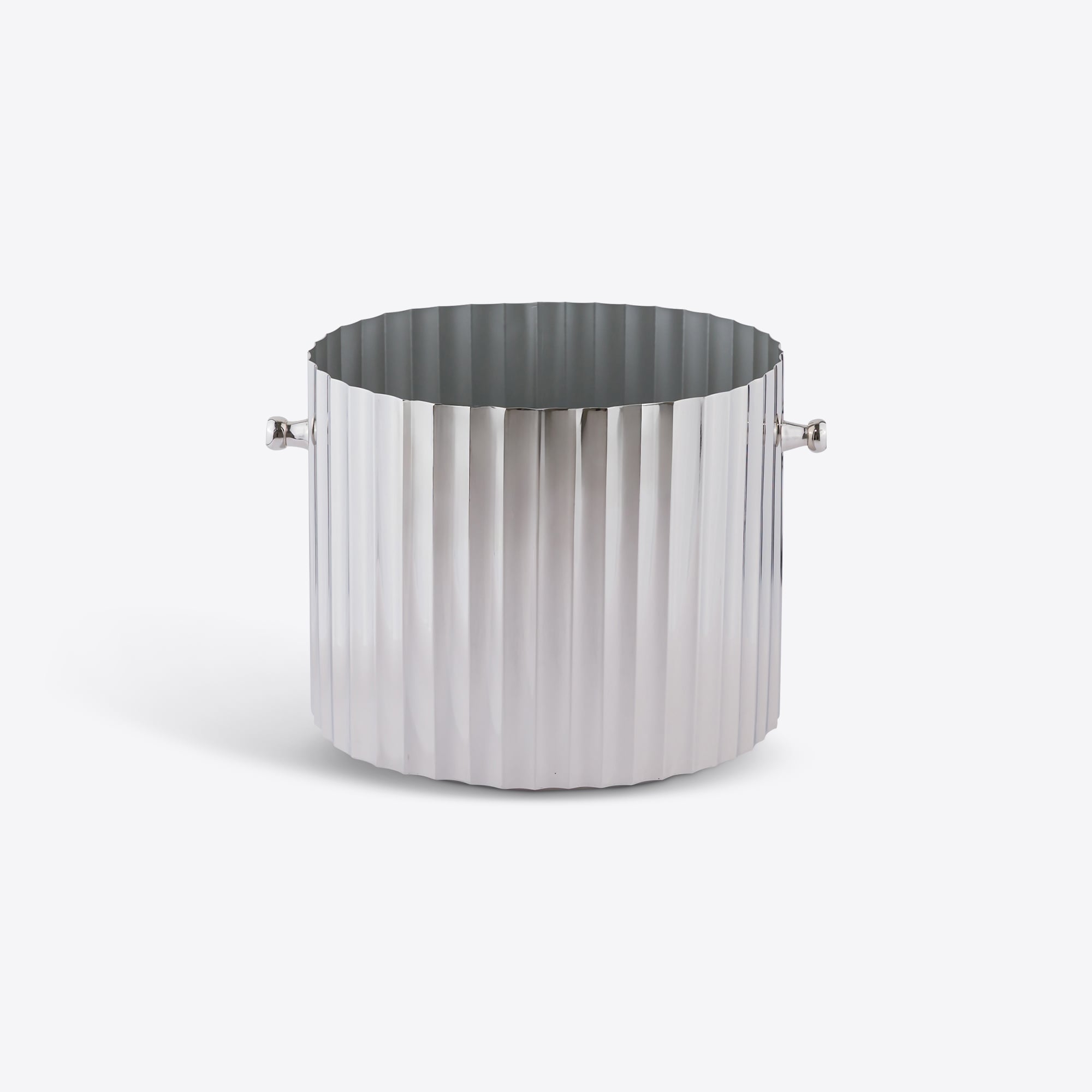 Le Bains Large Wine Cooler