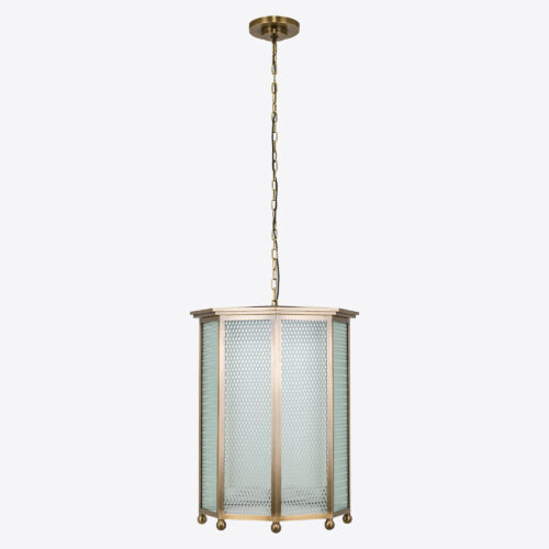 PWL 26.01.09 – IMG_3023