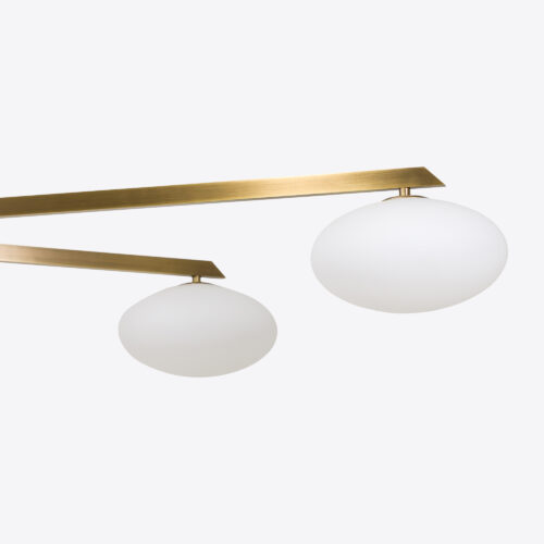 PWL 26.01.09 – IMG_3078