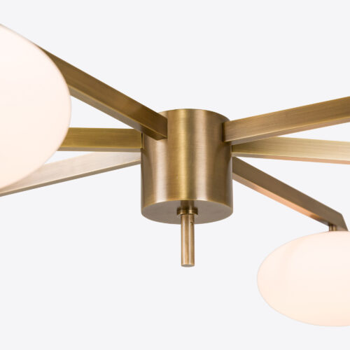 PWL 26.01.09 – IMG_3080