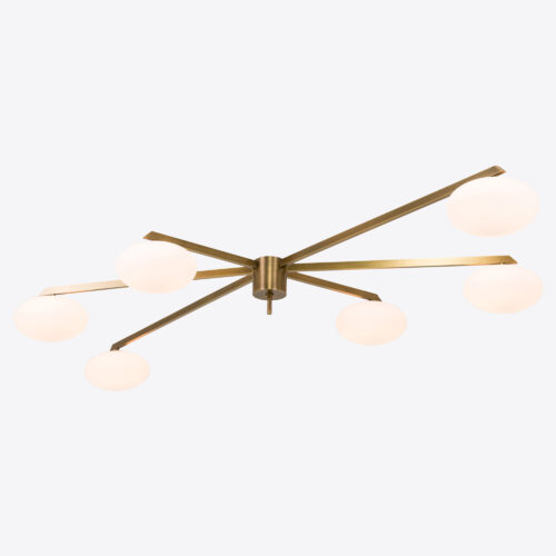 PWL 26.01.09 – IMG_3088