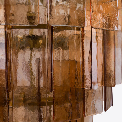 PWL 26.06.26 – IMG_5381