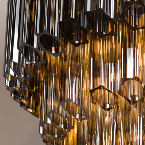 Grande-Smoked-Mirror-Palermo-tiered-glass-chandelier-detail-2.jpg