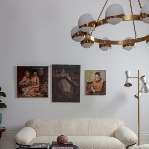 luna-sputnil-circular-chandelier.jpg