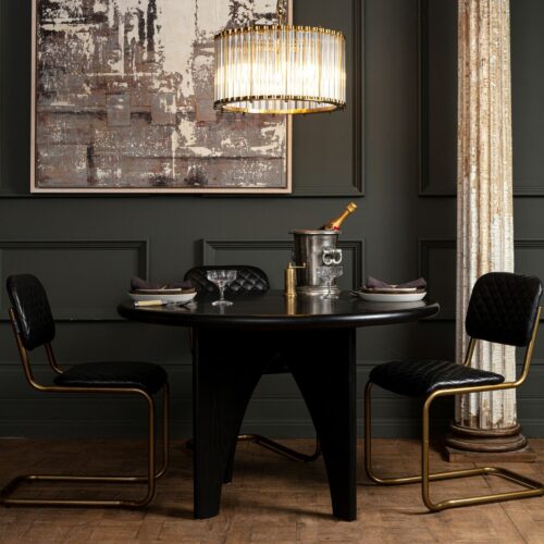 monza-chandelier-nelly-black-dining-table-.jpg