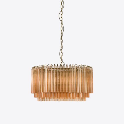 Amaro_chandelier_80_Amber_1.jpg