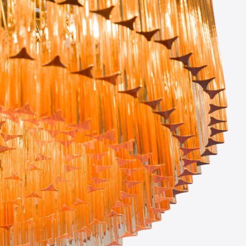 Amaro_chandelier_80_Amber_7.jpg