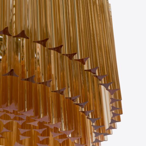 Amaro_chandelier_80_Amber_9-1.jpg