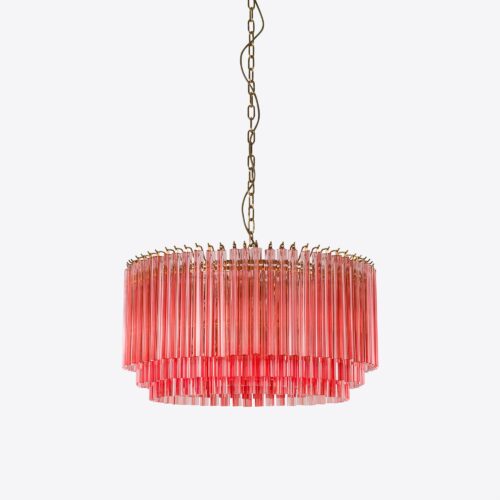 Amaro_chandelier_80_Pink_1.jpg