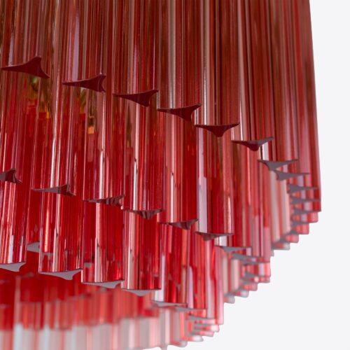 Amaro_chandelier_80_Pink_10-1.jpg