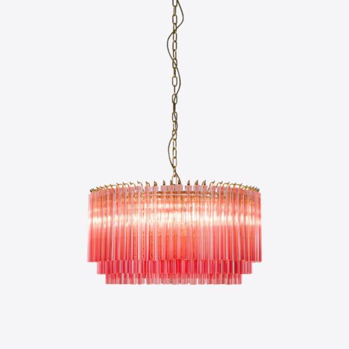 Amaro_chandelier_80_Pink_3.jpg
