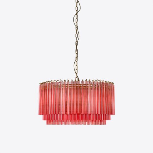Amaro_chandelier_80_Pink_4.jpg