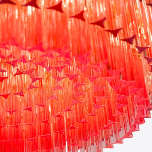 Amaro_chandelier_80_Pink_6.jpg