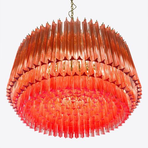 Amaro_chandelier_80_Pink_8.jpg