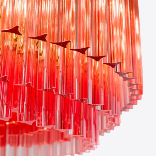 Amaro_chandelier_80_Pink_9.jpg